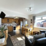 Hayner Grove, Stoke-On-Trent, ST3
