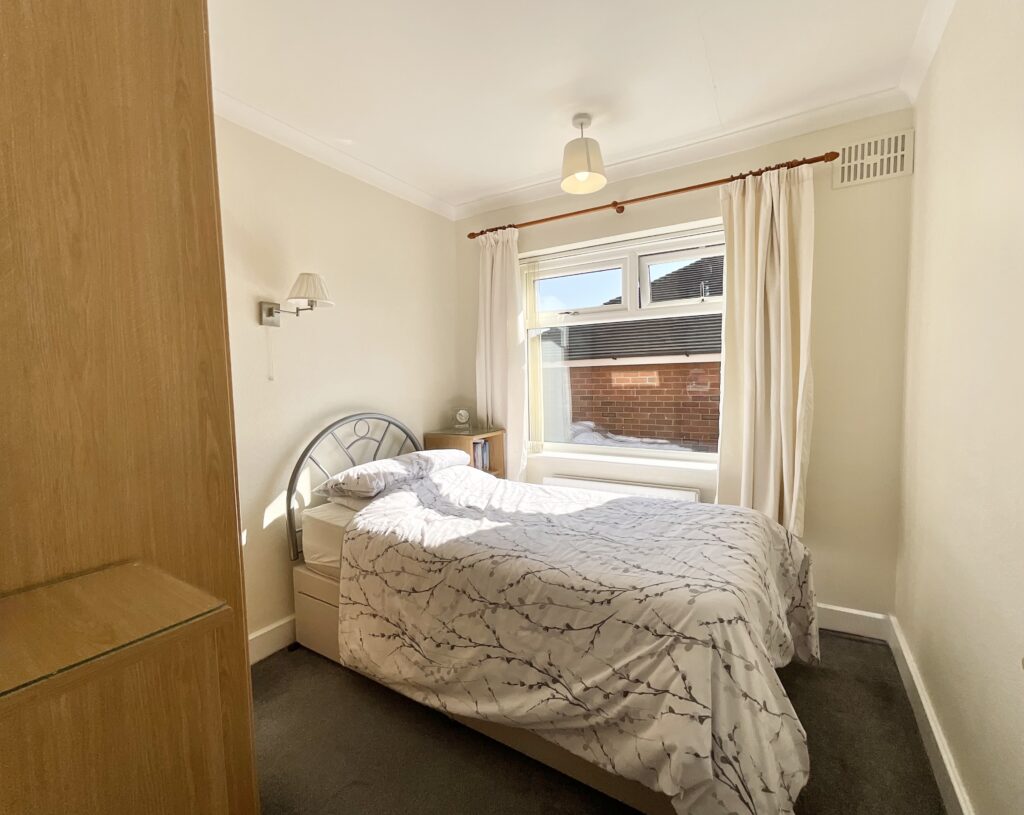 Hayner Grove, Stoke-On-Trent, ST3