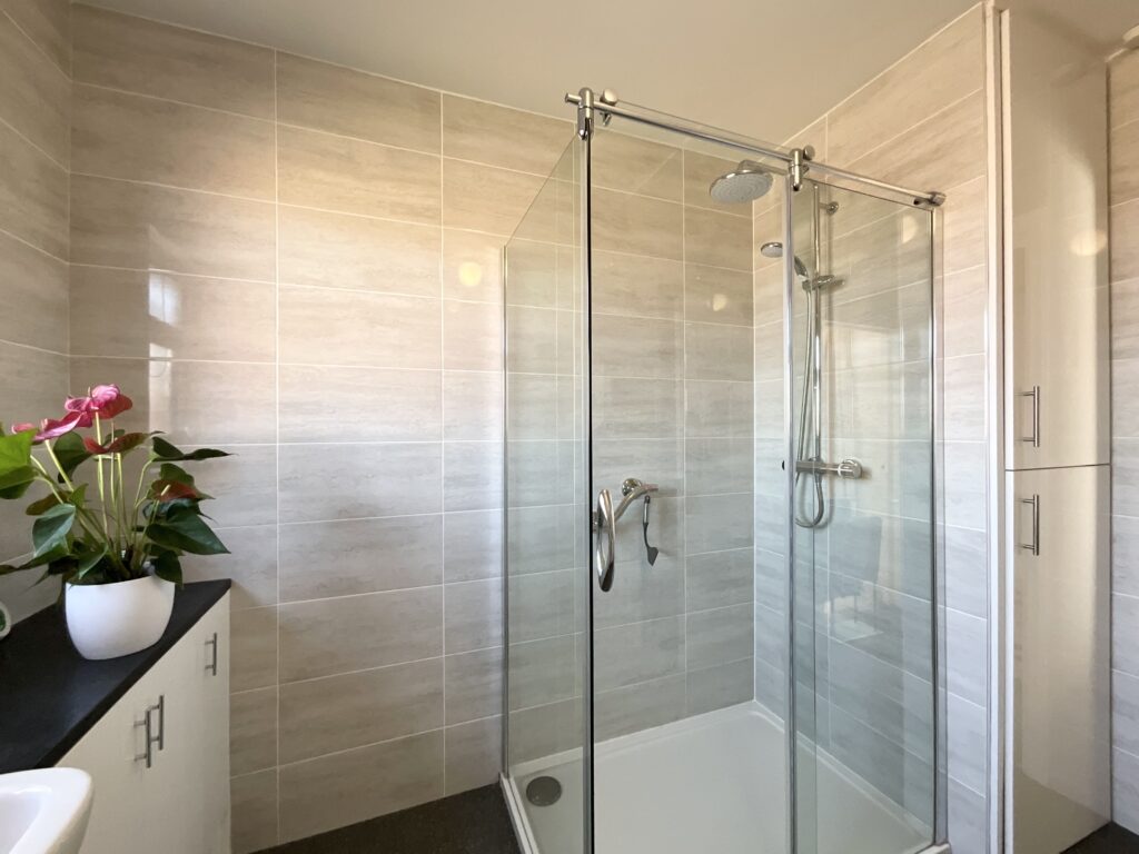 Hayner Grove, Stoke-On-Trent, ST3
