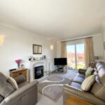Hayner Grove, Stoke-On-Trent, ST3