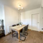 Mill Road, Cheadle, ST10