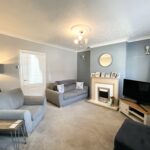 Mill Road, Cheadle, ST10