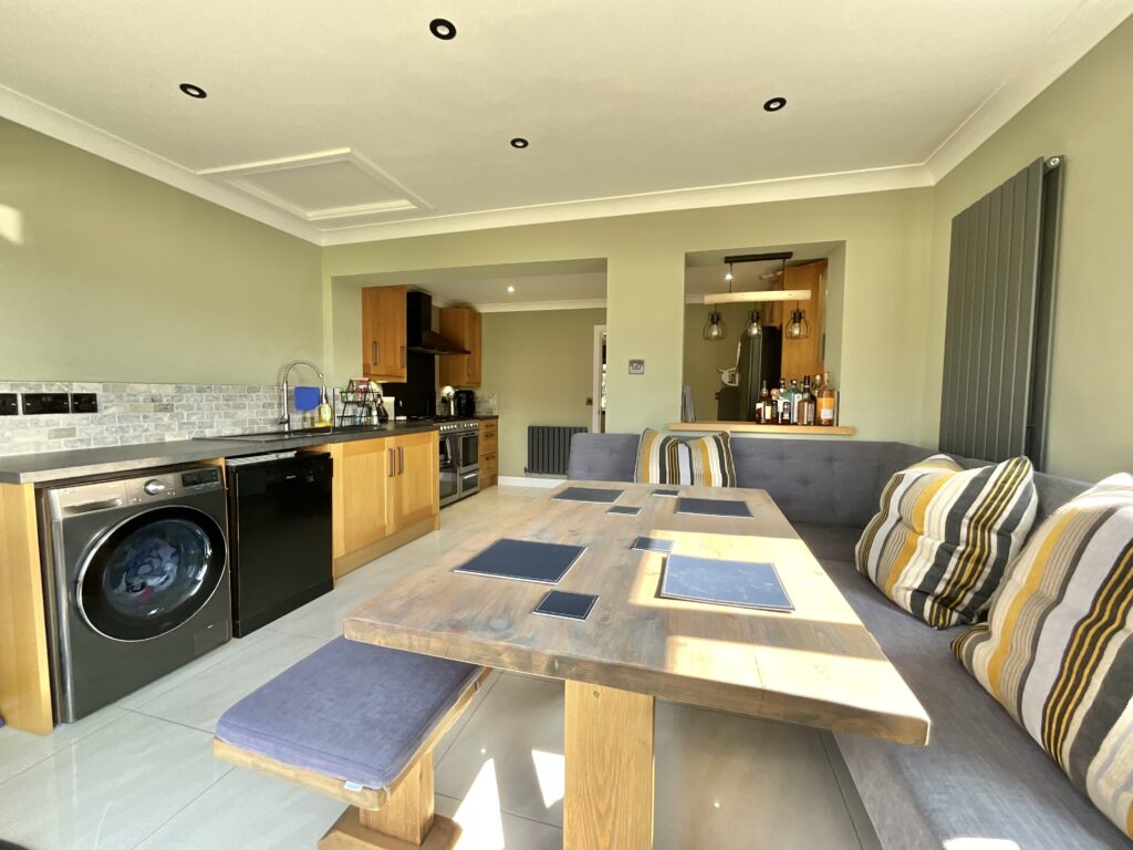 Hardy Close, Cheadle, ST10