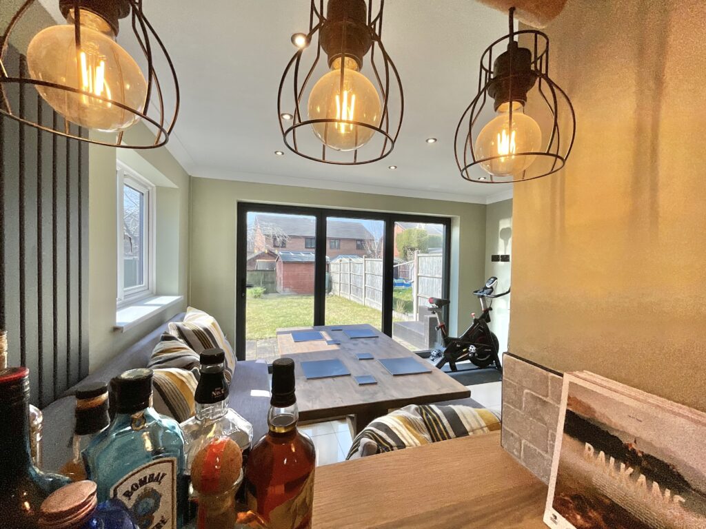 Hardy Close, Cheadle, ST10