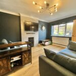 Hardy Close, Cheadle, ST10