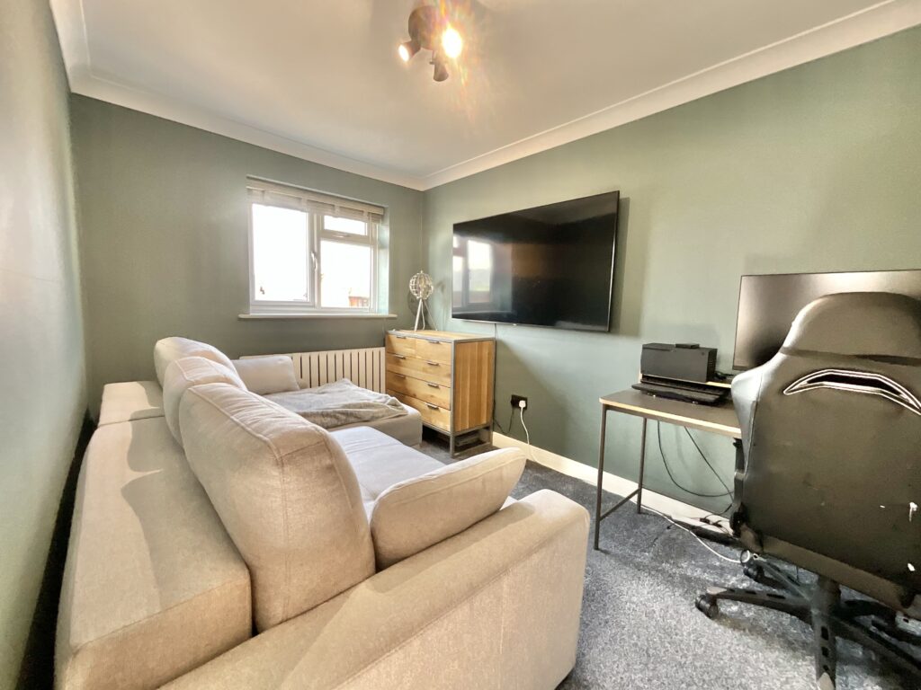 Hardy Close, Cheadle, ST10