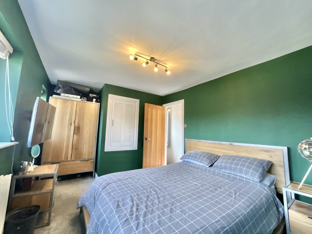 Hardy Close, Cheadle, ST10