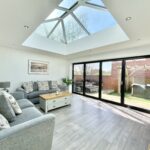 Caldon Way, Stone, ST15