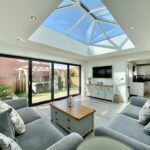 Caldon Way, Stone, ST15