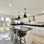 Caldon Way, Stone, ST15