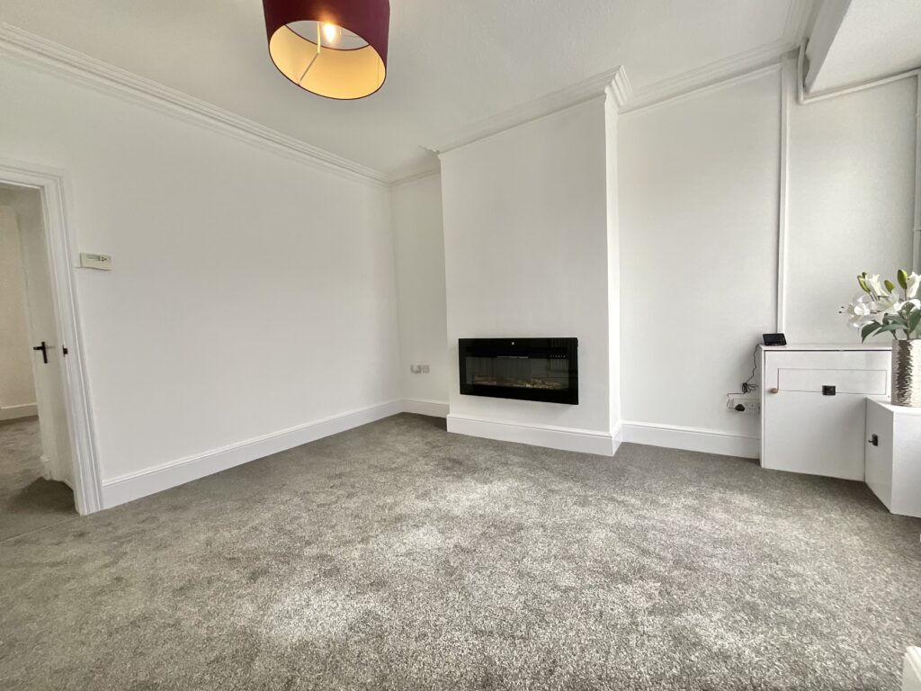 Plant Street, Cheadle, ST10