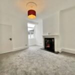 Plant Street, Cheadle, ST10