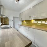 Plant Street, Cheadle, ST10