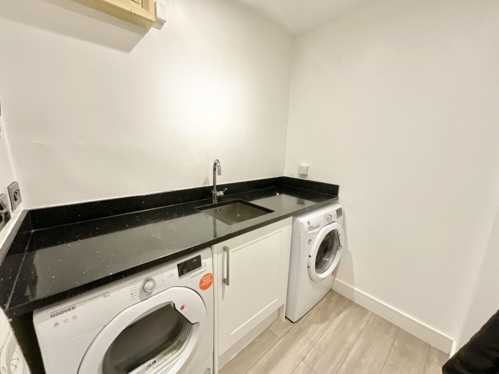 Caldon Way, Stone, ST15