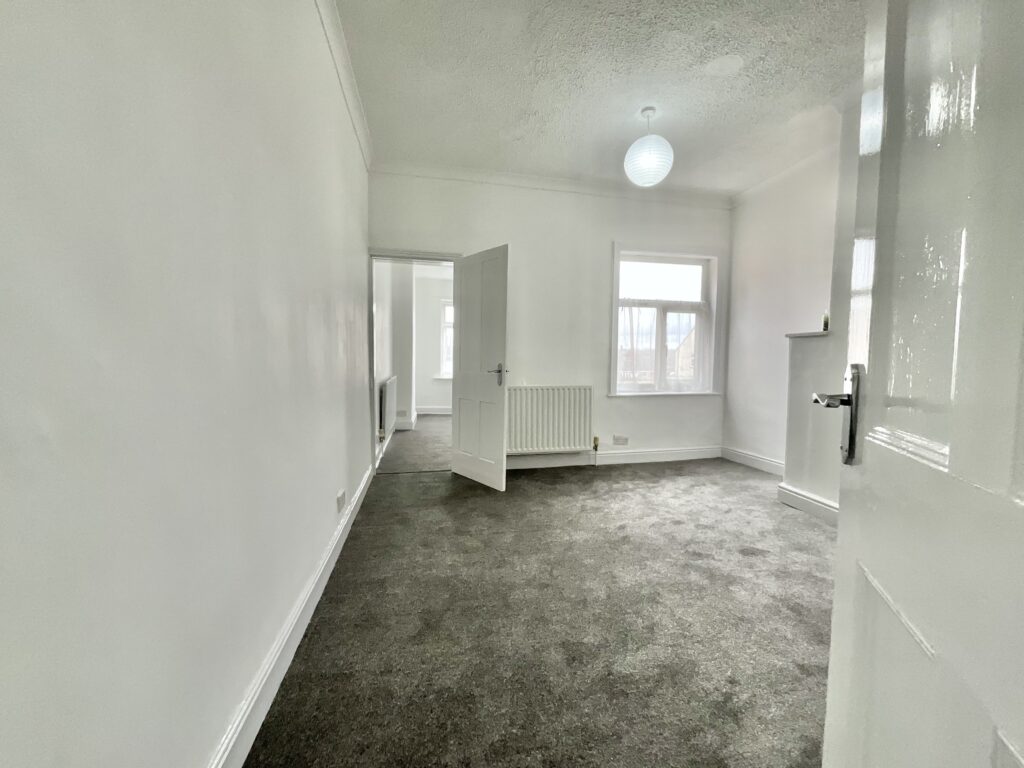 Plant Street, Cheadle, ST10
