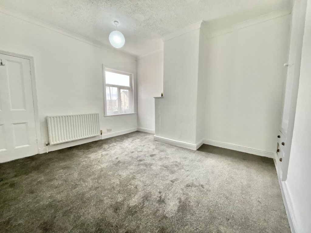 Plant Street, Cheadle, ST10