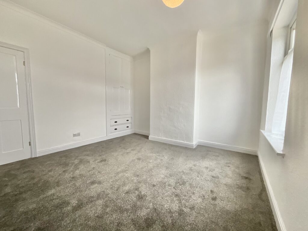 Plant Street, Cheadle, ST10