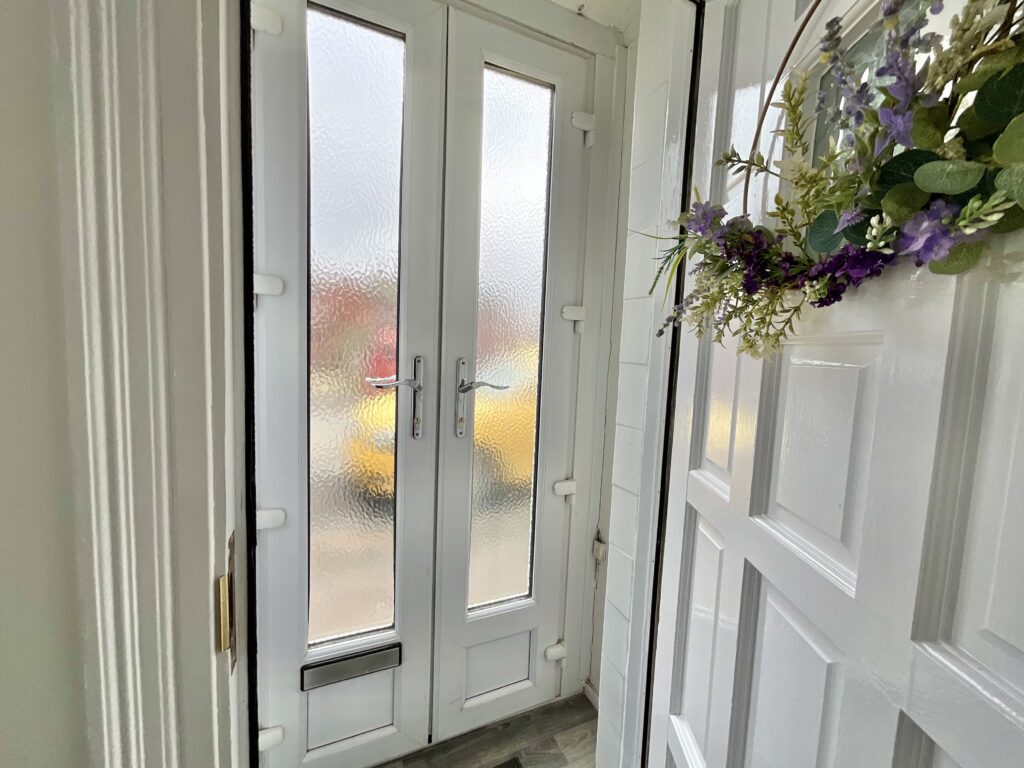 Plant Street, Cheadle, ST10