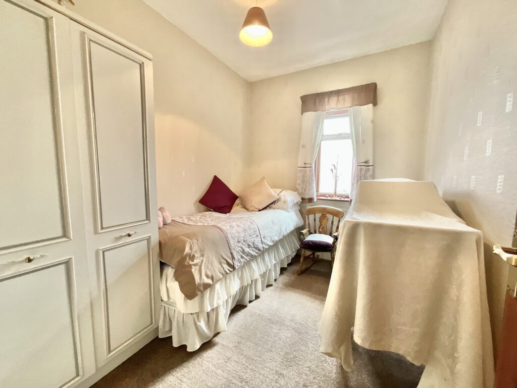 Churnet Valley Road, Kingsley Holt, ST10