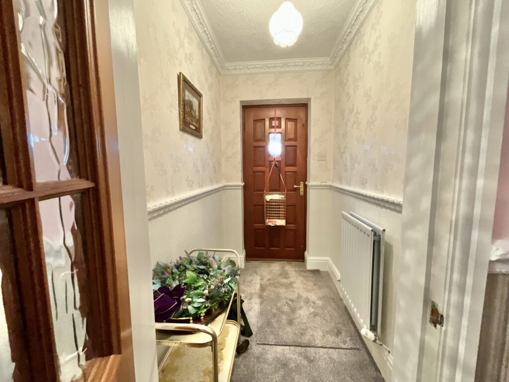 Churnet Valley Road, Kingsley Holt, ST10