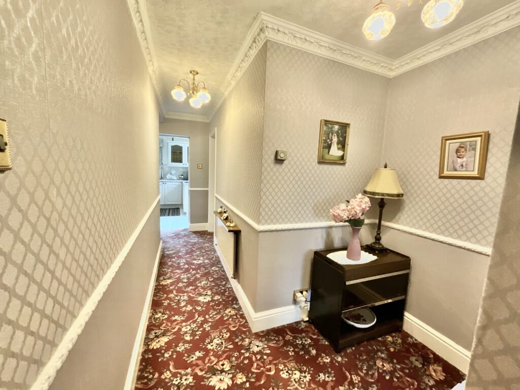 Churnet Valley Road, Kingsley Holt, ST10