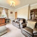 Churnet Valley Road, Kingsley Holt, ST10