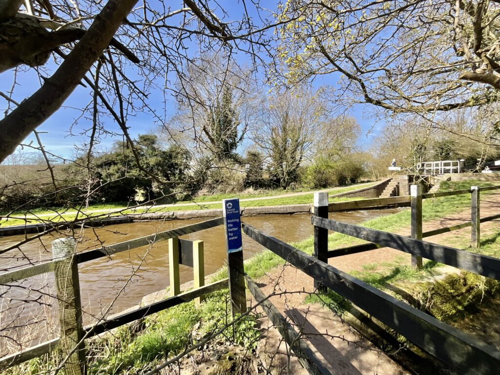 Caldon Way, Stone, ST15