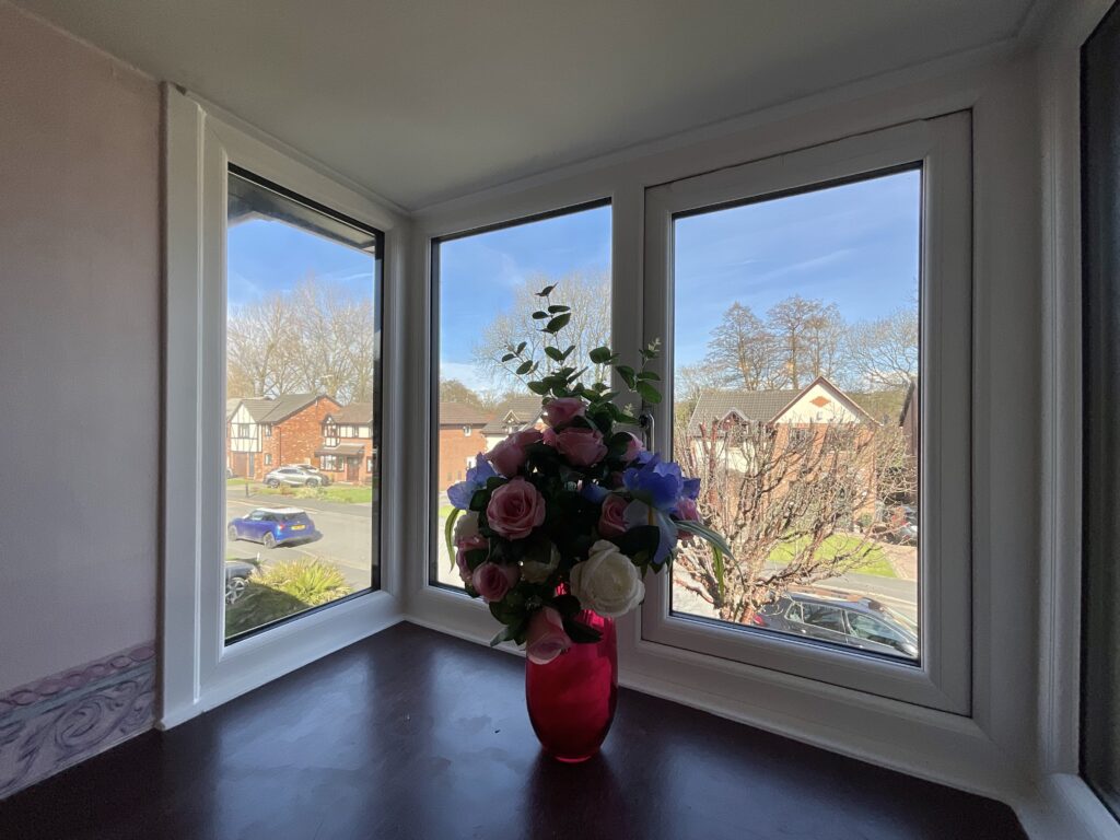 Danebower Road, Trentham, ST4