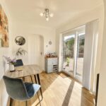Danebower Road, Trentham, ST4