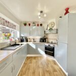 Danebower Road, Trentham, ST4