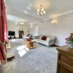 Caverswall Road, Blythe Bridge, ST11