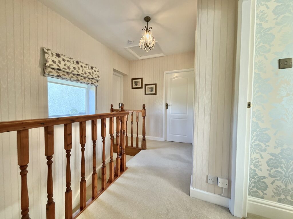 Caverswall Road, Blythe Bridge, ST11