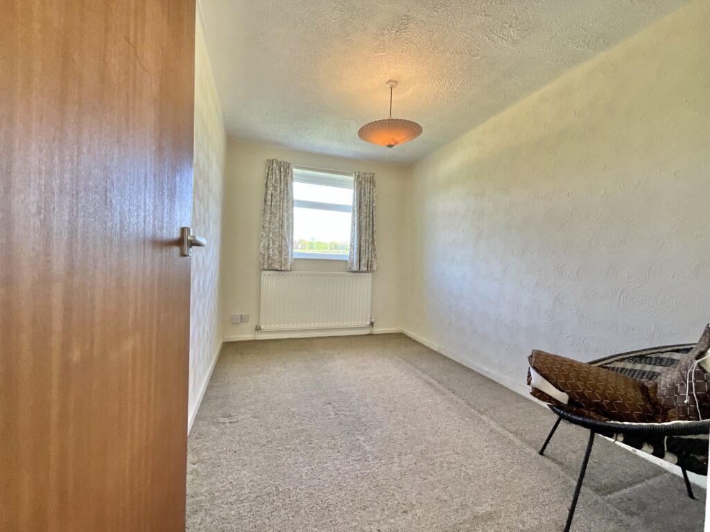 Caverswall Road, Blythe Bridge, ST11
