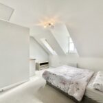 Dewsbury Crescent, Stafford, ST18