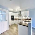 Dewsbury Crescent, Stafford, ST18