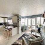 Hampshire Crescent, Stoke-On-Trent, ST3