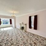 Ravenswood Close, Newcastle, ST5