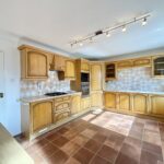 Ravenswood Close, Newcastle, ST5