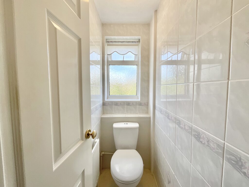 Wellyards Close, Weston, ST18