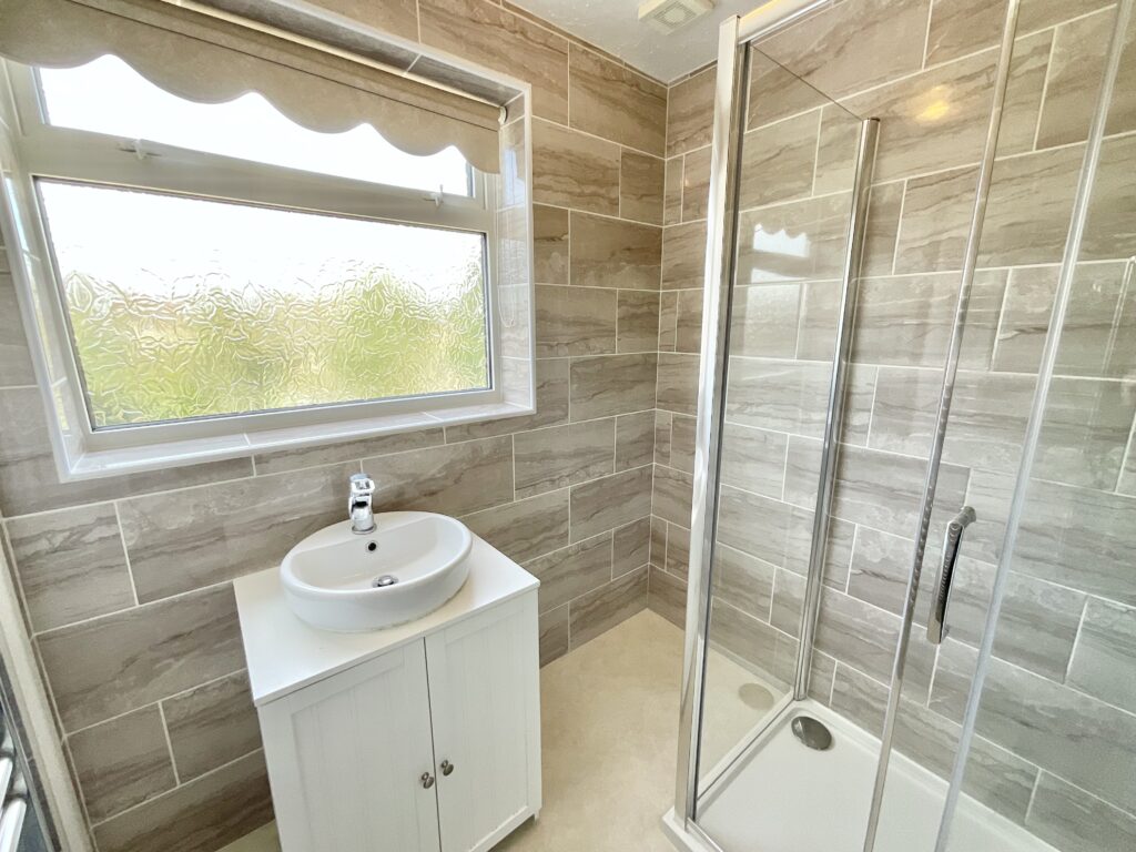 Wellyards Close, Weston, ST18