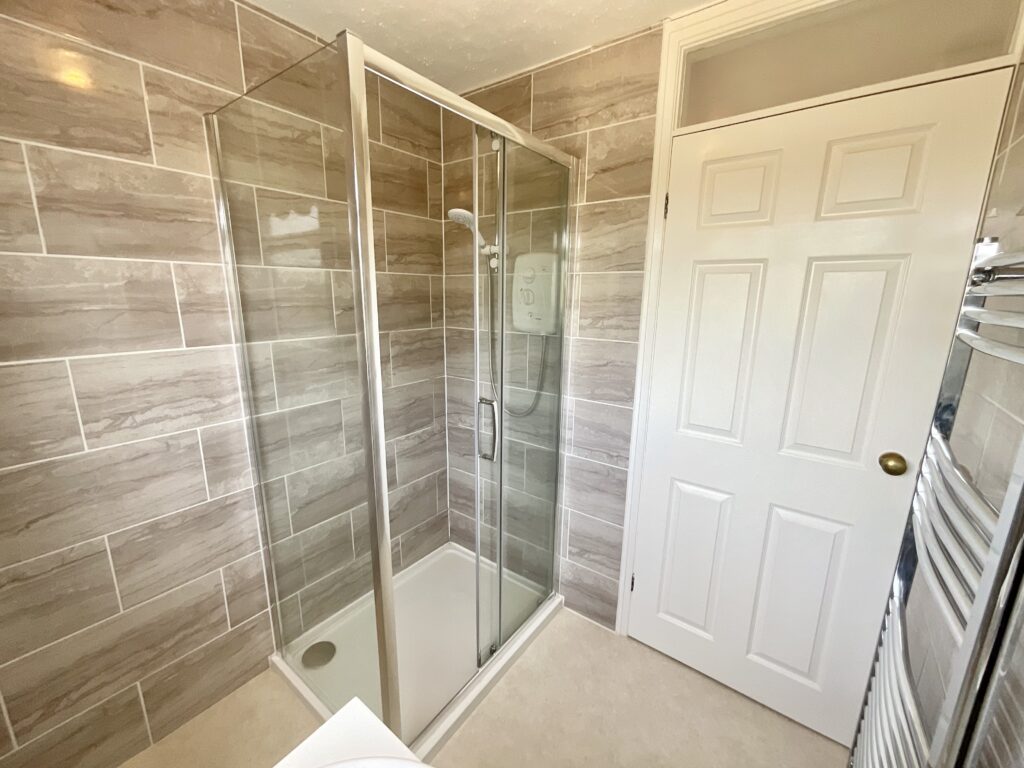 Wellyards Close, Weston, ST18