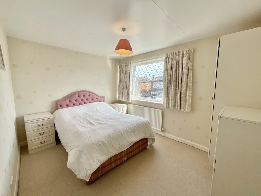 Wellyards Close, Weston, ST18