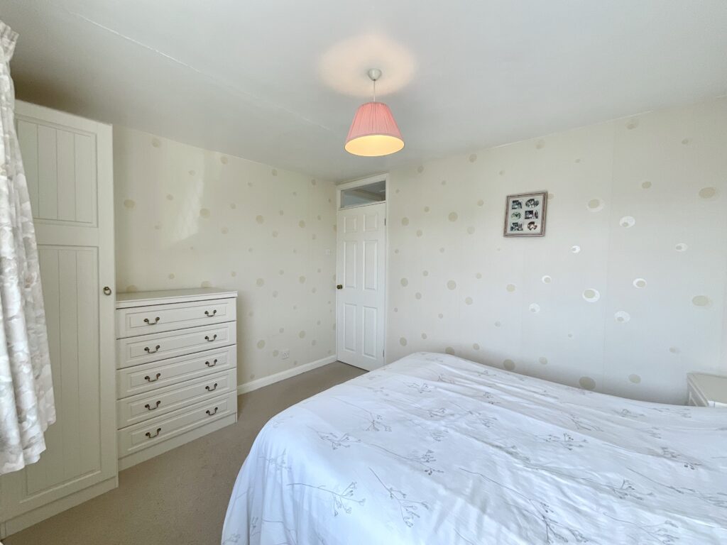 Wellyards Close, Weston, ST18