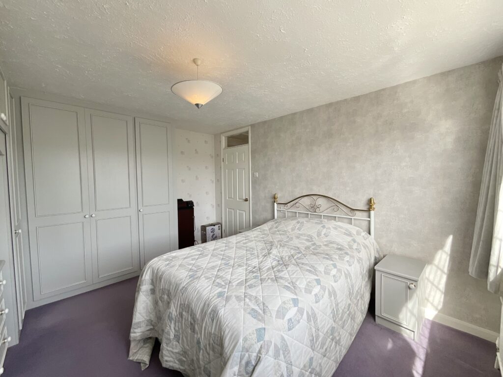 Wellyards Close, Weston, ST18