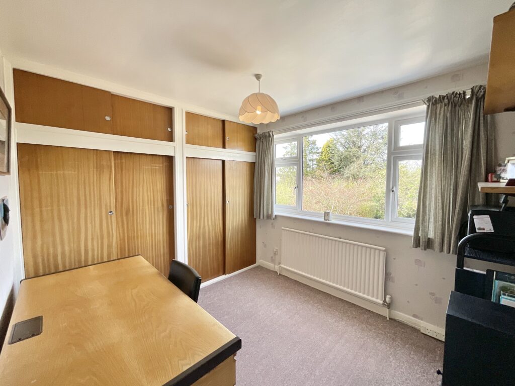 Wellyards Close, Weston, ST18