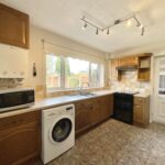 Wellyards Close, Weston, ST18