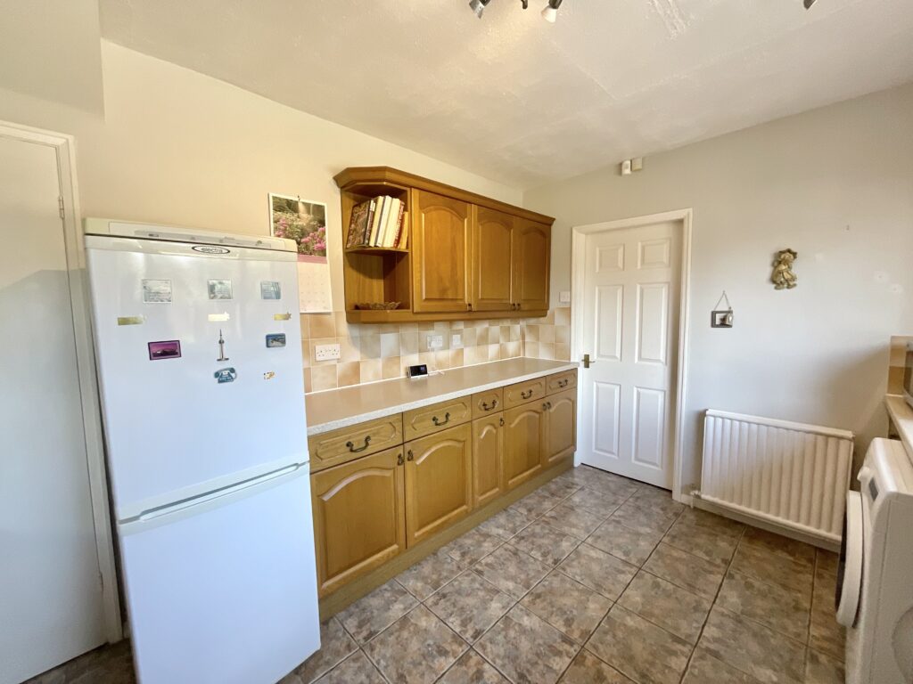 Wellyards Close, Weston, ST18