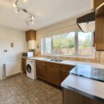 Wellyards Close, Weston, ST18