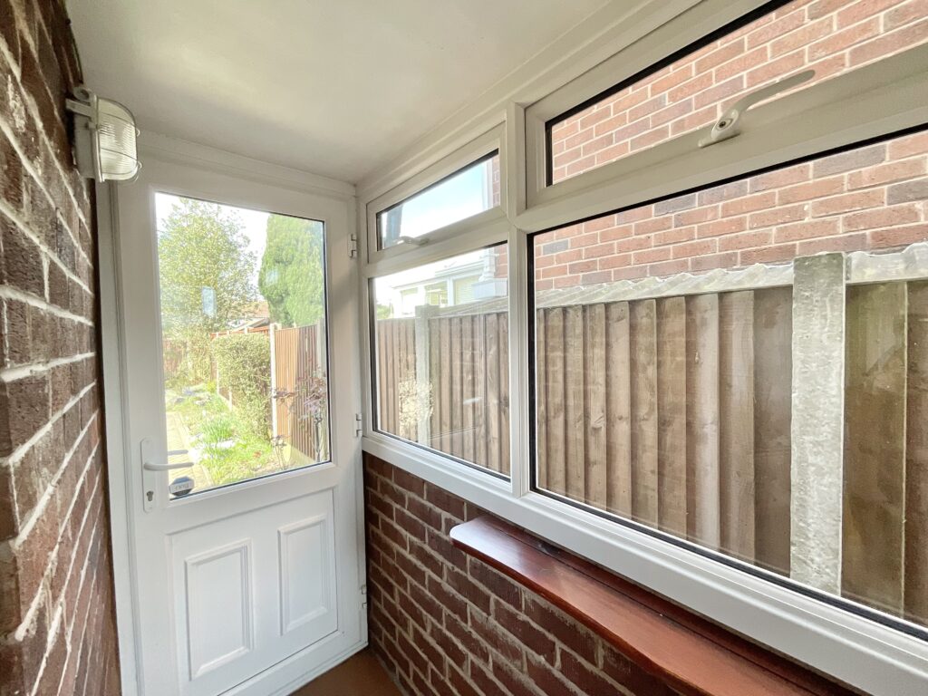 Wellyards Close, Weston, ST18