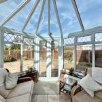 Wellyards Close, Weston, ST18